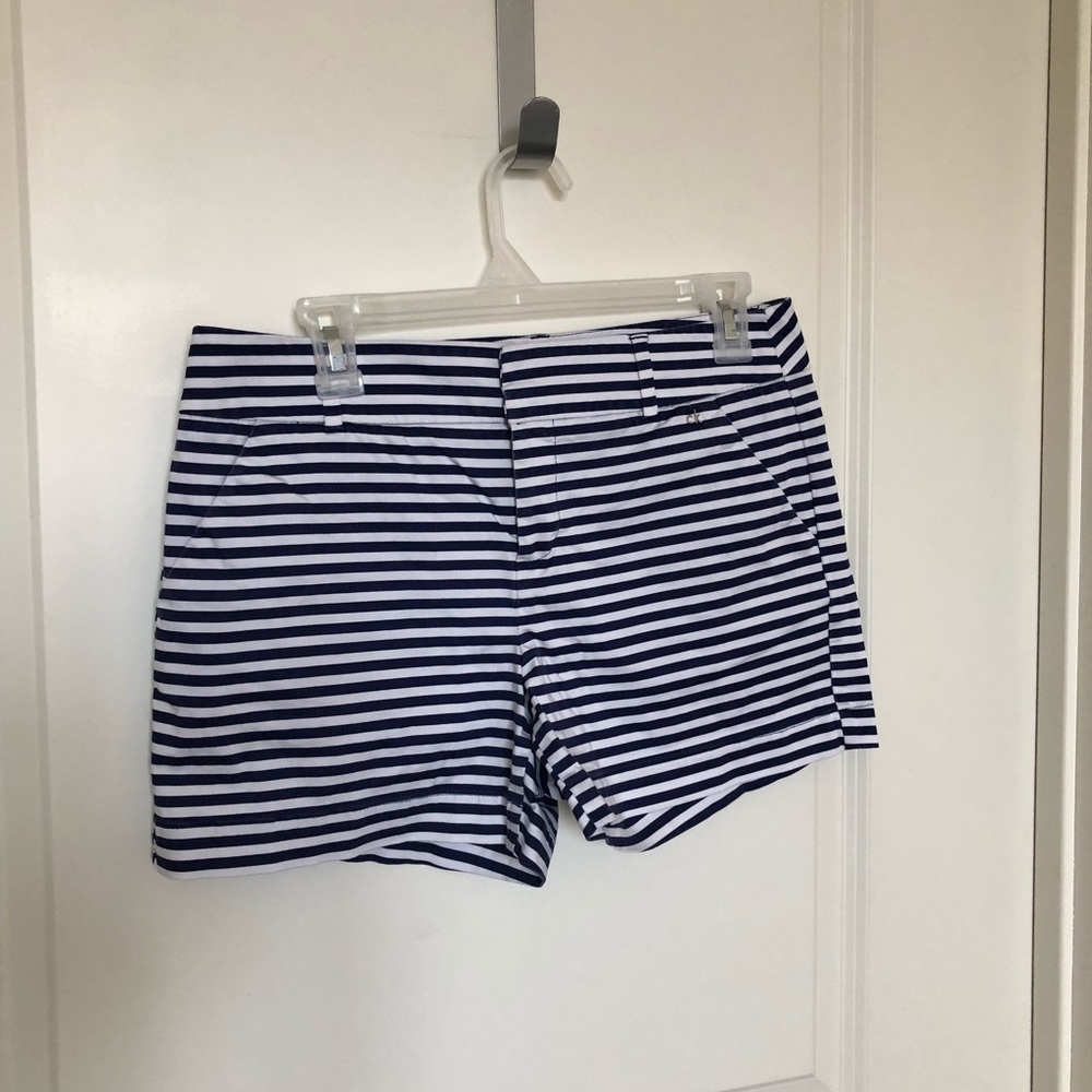 🐬Calvin Klein Shorts